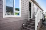 106 Shamrock Circle - Photo 41