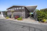 106 Shamrock Circle - Photo 42