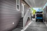 106 Shamrock Circle - Photo 43
