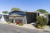 106 Shamrock Circle - Photo 45