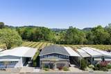 106 Shamrock Circle - Photo 48