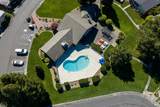 106 Shamrock Circle - Photo 49