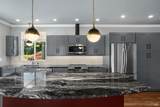 106 Shamrock Circle - Photo 5
