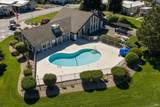 106 Shamrock Circle - Photo 50