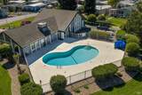 106 Shamrock Circle - Photo 51