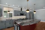 106 Shamrock Circle - Photo 6