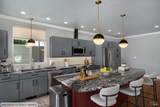 106 Shamrock Circle - Photo 7