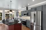 106 Shamrock Circle - Photo 9