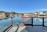 31 40 Dock - Photo 1