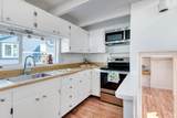 31 40 Dock - Photo 14
