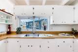 31 40 Dock - Photo 15