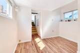 31 40 Dock - Photo 16