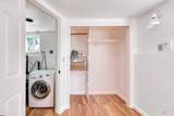 31 40 Dock - Photo 17