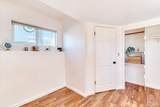 31 40 Dock - Photo 18