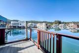 31 40 Dock - Photo 19