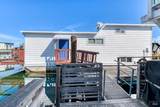 31 40 Dock - Photo 20