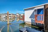 31 40 Dock - Photo 21