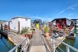 31 40 Dock - Photo 22