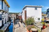 31 40 Dock - Photo 23