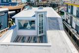 31 40 Dock - Photo 24