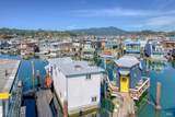 31 40 Dock - Photo 26