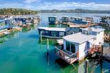 31 40 Dock - Photo 27