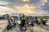 31 40 Dock - Photo 30