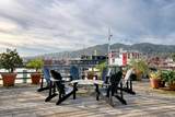 31 40 Dock - Photo 31