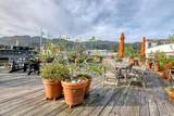 31 40 Dock - Photo 32