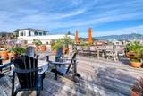 31 40 Dock - Photo 33