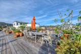 31 40 Dock - Photo 34