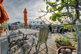 31 40 Dock - Photo 35