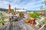 31 40 Dock - Photo 36