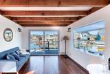 31 40 Dock - Photo 6