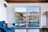 31 40 Dock - Photo 7