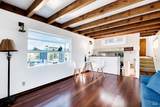 31 40 Dock - Photo 8