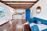 31 40 Dock - Photo 9