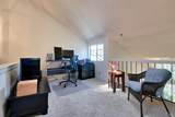 178 Pelican Lane - Photo 11