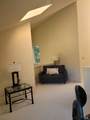 178 Pelican Lane - Photo 12