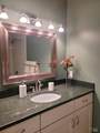 178 Pelican Lane - Photo 13