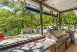 807 Wild Oak Drive - Photo 31