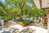 807 Wild Oak Drive - Photo 32