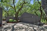 807 Wild Oak Drive - Photo 50