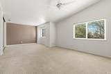 131 Cambridge Drive - Photo 15