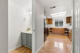 131 Cambridge Drive - Photo 25