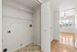 131 Cambridge Drive - Photo 26