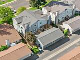 131 Cambridge Drive - Photo 37