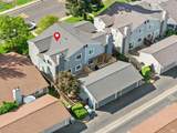131 Cambridge Drive - Photo 38