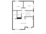 131 Cambridge Drive - Photo 50