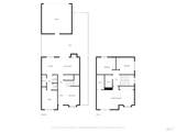 131 Cambridge Drive - Photo 51